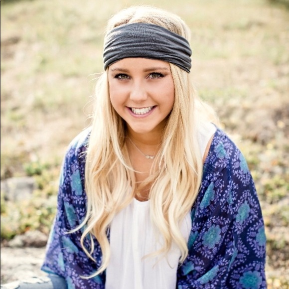 Meet your Posher, Kenedy - Picture 1 of 1